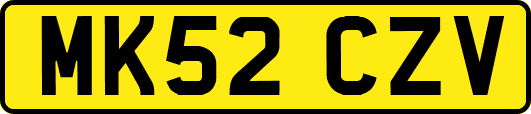 MK52CZV