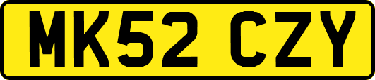 MK52CZY