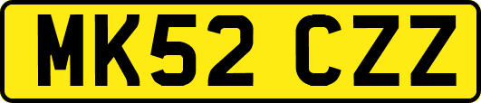 MK52CZZ