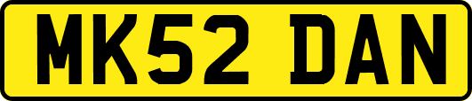 MK52DAN