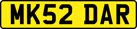 MK52DAR