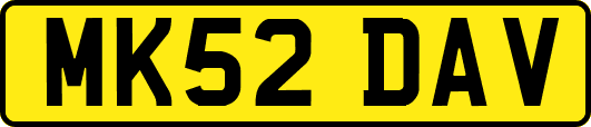 MK52DAV