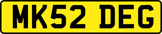 MK52DEG