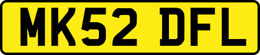 MK52DFL