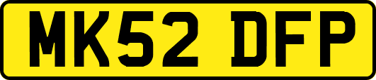 MK52DFP