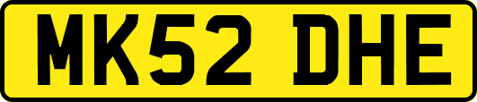 MK52DHE