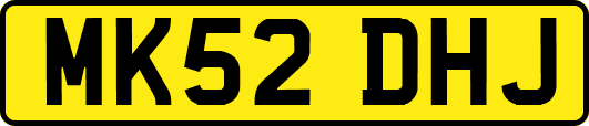 MK52DHJ
