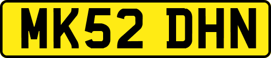 MK52DHN