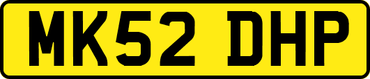 MK52DHP
