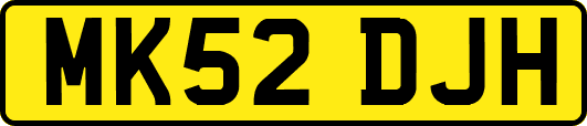 MK52DJH