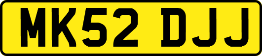 MK52DJJ