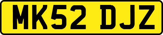 MK52DJZ