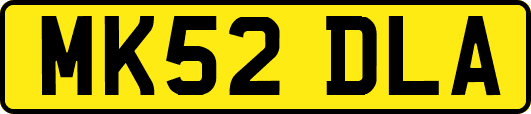 MK52DLA