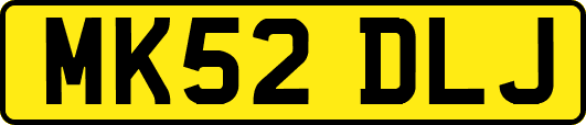 MK52DLJ