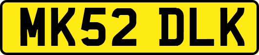 MK52DLK