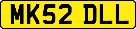 MK52DLL