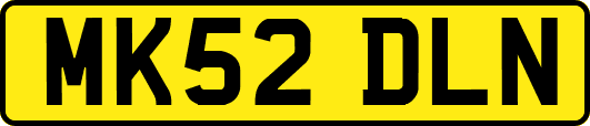 MK52DLN