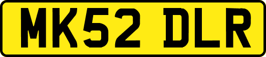 MK52DLR