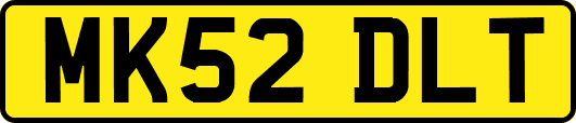 MK52DLT