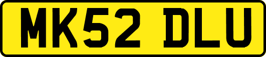 MK52DLU