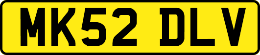 MK52DLV