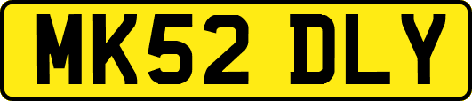 MK52DLY
