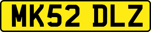 MK52DLZ