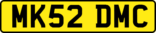 MK52DMC
