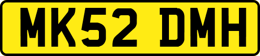MK52DMH