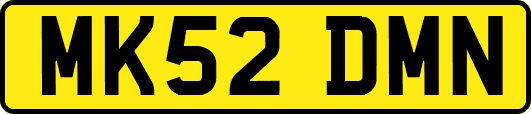 MK52DMN