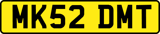 MK52DMT
