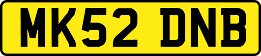 MK52DNB