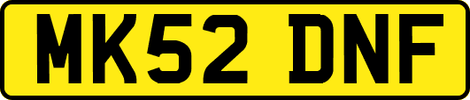 MK52DNF