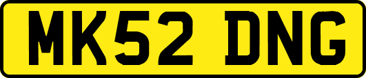 MK52DNG