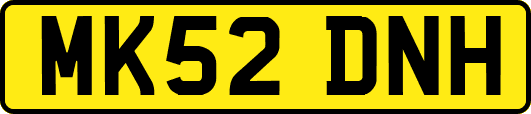 MK52DNH