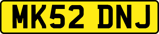 MK52DNJ