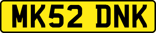 MK52DNK