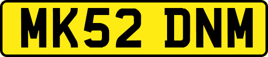 MK52DNM