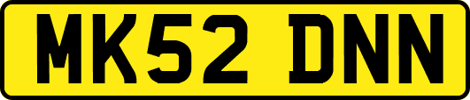 MK52DNN