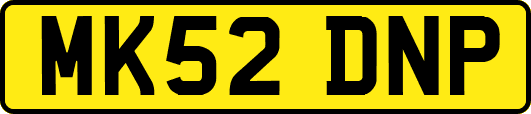 MK52DNP