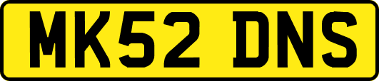 MK52DNS