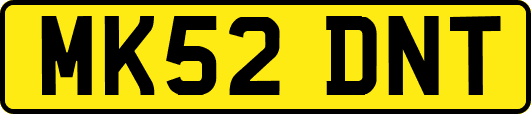 MK52DNT
