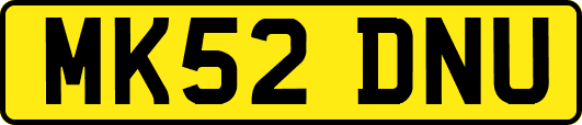 MK52DNU