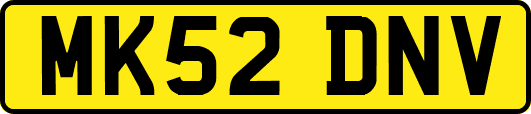 MK52DNV