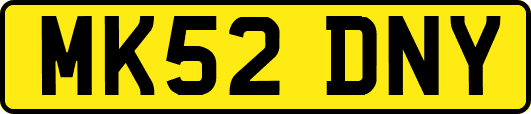 MK52DNY