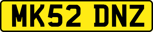 MK52DNZ