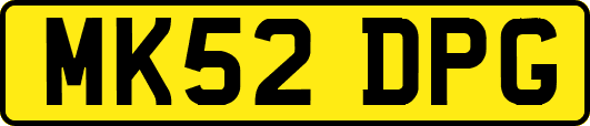 MK52DPG