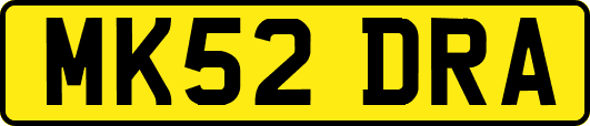 MK52DRA