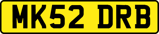 MK52DRB