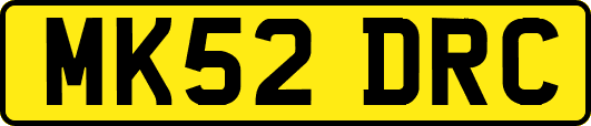 MK52DRC